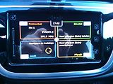 Suzuki S-Cross 1.4 Booster Jet 4x4 - náhled 14