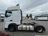 Mercedes-Benz 1842 Actros EURO 6 MEGA/lowdec - náhled 6