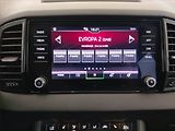 Škoda Karoq (2025) 130 let 1.5 TSI - náhled 13