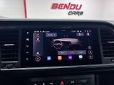 Cupra Ateca 2.0 TSI 265 kW, 4x4, ABT - náhled 41