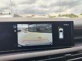 Hyundai Tucson 1.6 T-GDI/118kW N-Line DCT - náhled 22