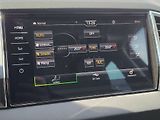 Škoda Karoq Dynamic 1,5TSI 110kW - náhled 23