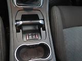 Ford S-MAX (2013) 2.0TDCi,navi,výhřev,tažné,STK - náhled 7