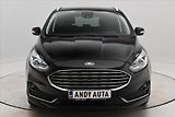 Ford S-MAX 2,0 EcoBlue 140 kW AT8 Titaniu - náhled 1