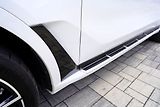 BMW X7 40d xDrive/Mpaket/AT9/22/340PS - náhled 18