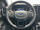 Ford Ranger Wildtrak 2.0 Bi-Turbo 151kW - náhled 17