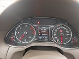 Audi Q5 (2016) S line 2.0 TDI, 4X4, Automat - náhled 11
