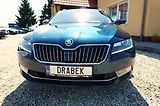 Škoda Superb (2018) STYLE 2,0 TSI 162 kW - náhled 10