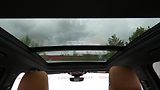 DS Automobiles DS7 Crossback 1.6 E-TENSE 4x4 Pluq-in Hybrid - náhled 22