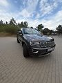 Jeep Grand Cherokee 3.0 D - náhled 13