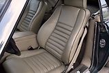 Jaguar XJS (1990) 5.3 V12 CLASSIC COLLECTION - náhled 11