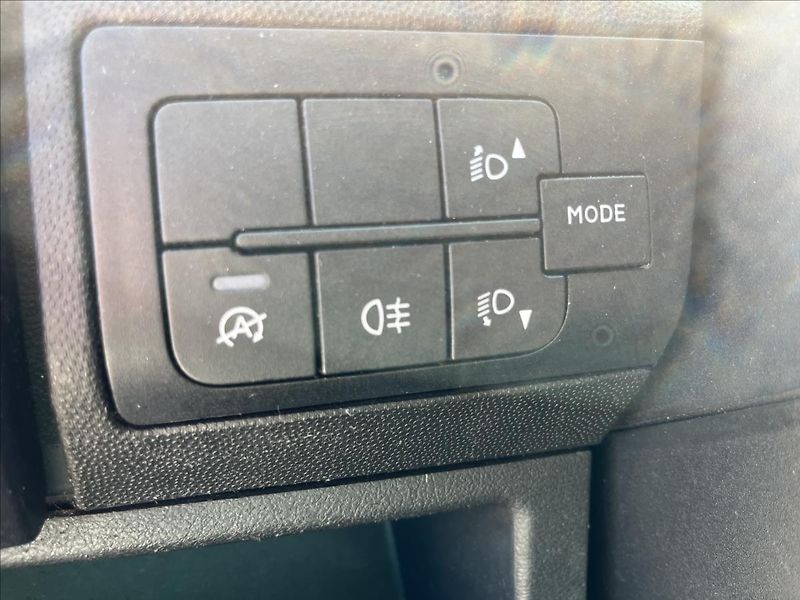 Peugeot Boxer 2,2 HDi L3 H2 SLEVA KLIMA -DPH - fotka 22 z 35