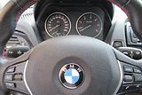 BMW Řada 1 116d 2.0D AUT. KLIMA XENONY - náhled 12