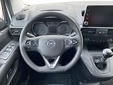 Opel Combo (2020) 1.2T MAXi, 1.maj,ČR, ENJOY - náhled 11