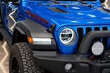 Jeep Gladiator (2023) JEEP GLADIATOR RUBICON 3.6 V6  - náhled 6