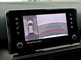 Seat Tarraco 2,0 TDI 140kW 4WD Xcellence DS - náhled 30