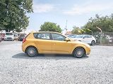 Kia Ceed (2007) ČR 12/07 1.4i 80KW - náhled 3
