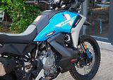 CFMOTO 800 MT (2026) 800MT-X - náhled 19