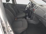 Dacia Sandero (2016) 1.2 16V, ČR,1.maj, Serv.kniha - náhled 9