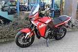 Moto Morini (2026) X- CAPE  1200 NOVINKA  2026 SK - náhled 11