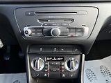 Audi Q3 2,0 TFSI Quattro REZERVACE - náhled 26
