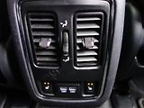 Jeep Grand Cherokee (2015) 3.0CRDi 184kW 4x4 8A OVERLAND - náhled 25