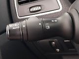 Renault Laguna (2011) 2.0 dCi, Serv.kniha, Navi - náhled 19