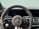 Mercedes-Benz GLE 350 de 4MATIC - náhled 10