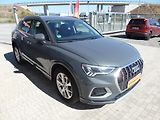 Audi Q3 1.5 35 TFSI 69660 KM NAVIGACE - náhled 2