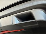 Volkswagen ID.3 Pro Performance Business - náhled 14