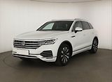 Volkswagen Touareg (2023) 3.0 TDI - náhled 1
