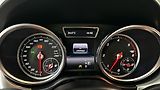 Mercedes-Benz GLE 250D / 4.MATIC / DVĚ SADY KOL - náhled 42