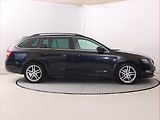 Škoda Octavia (2017) 2.0 TDI, Automat, Navi - náhled 6