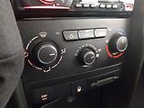 Peugeot 207 (2010) 1.4, LPG, po STK, jezdí skvěle - náhled 13