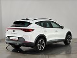 Cupra Formentor DSG - náhled 1