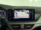 Škoda Scala (2026) Monte Carlo 1.0 TSI / 85 kW DS - náhled 13
