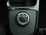 Dacia Spring (2023) Electric 65 (27 kWh), SoH 93% - náhled 13
