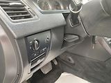 Volvo XC90 2.5TDi D5 200PS 7M 196000KM 1A - náhled 147