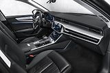 Audi A6 Allroad 55TFSI Q Matrix Pano - náhled 12