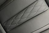 BMW X7 xDrive40d - náhled 17
