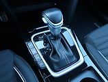 Kia Pro_Ceed (2022) 1.5 T-GDI - náhled 13