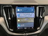 Volvo XC60 B4 FWD Momentum PRO AT8 - náhled 31