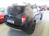 Dacia Duster (2017) 1.6SCe,navi,kamera,klima - náhled 3
