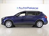 Seat Tarraco 1,5 TSi 110kW Style 7-míst ČR - náhled 4