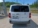 Peugeot Expert (2024)  Furgon L3 2.0 BHDi 145 MAN6 - náhled 6
