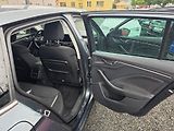 Škoda Scala 1.0 TSI DSG TZ Matrix Virtual  - náhled 17