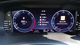 Škoda Octavia 1.5TSi Matrix  Style plus - náhled 27