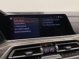 BMW X7 xDRIVE 30d M-PAKET CZ 6míst - náhled 76