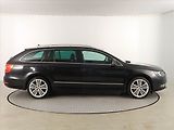 Škoda Superb (2013) Elegance 2.0 TDI, Automat - náhled 6