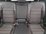 Seat Tarraco (2019) Xcellence 2.0 TDI 4Drive - náhled 10